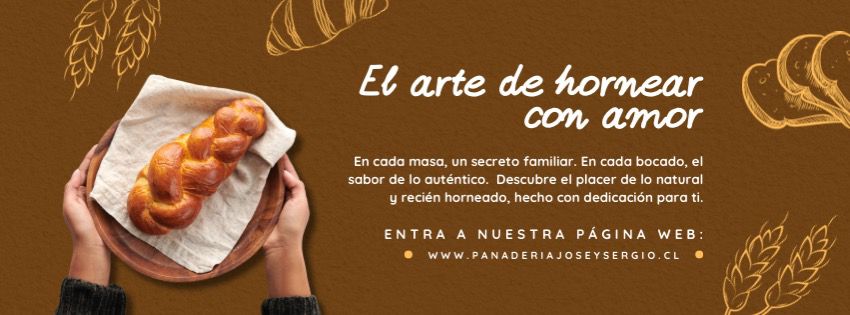 panaderia jose y sergio